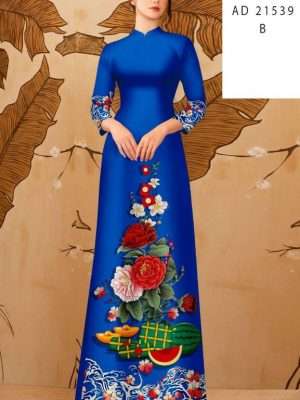 1638504337 vai ao dai dep mau moi (16)